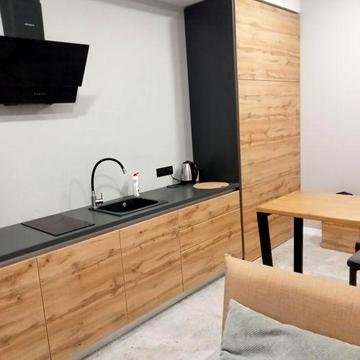 ЖК Корфу до лета