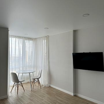 Олега Мудрака вул. (Генерала Наумова), 1-Б