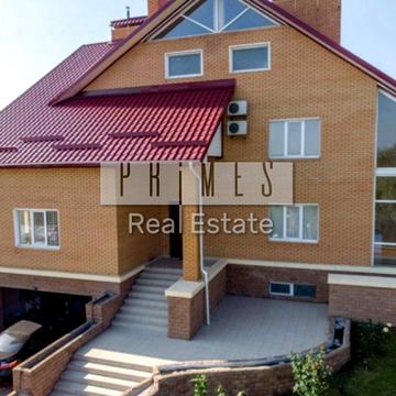 Ватутіна пров.