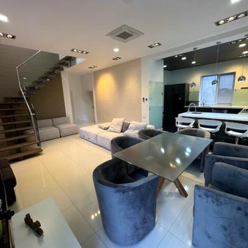 Коцюбинського вул.