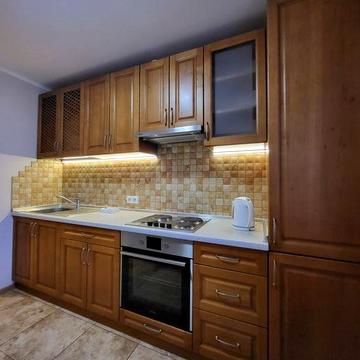 Оренда 2-к, вул.Єреванська, договір з ФОП.