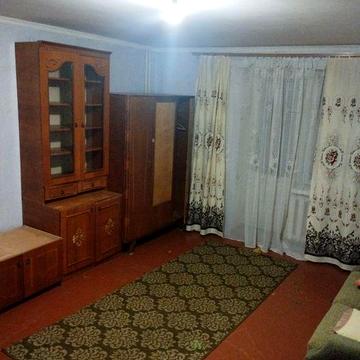 Здам однокімнатну квартиру