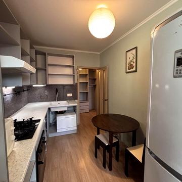 Київська вул., 20-Д