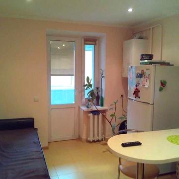 2 к вул. Щорса, новобуд ремонт