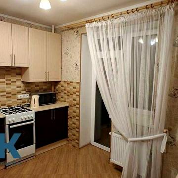 Оренда однокімнатна  місто Ірпінь, район Сінергія, вул. Льва Толстого