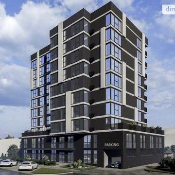 Продаж 3к Квартира Родіона Скалецького вулиця