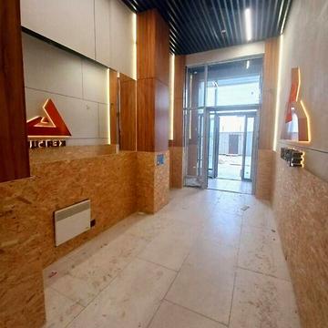 Продаж 2к Квартира Барське шосе ЖК Кельце