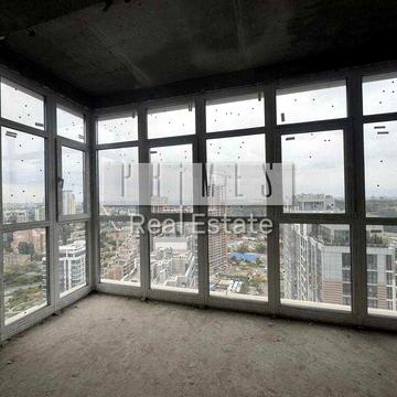 Продажа 4к квартиры ЖК Новопечерские Липки, Драгомирова 15, Печерск ЖК Новопечерские Липки