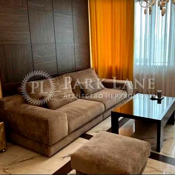 Продаж 2к квартири, в ЖК «River Stone», Дніпровська набережна, 14 ЖК River Stone