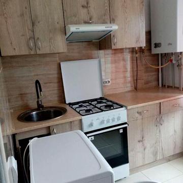 Оренда квартири