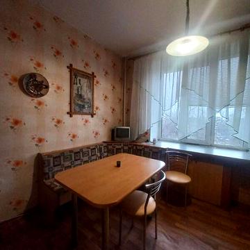 Продаж 2к Квартира Патріотична вулиця