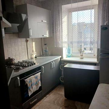 Оренда 1 кім.квартири вул.Симоненка