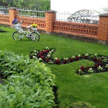 Продаж будинку  на Південно Заході