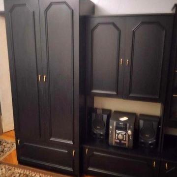 Оренда 2к.кв м.Берестейська, вул.М.Василенка 6"Б"