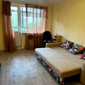 Оренда квартиры Харьков