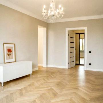 Соломянська вул., 19