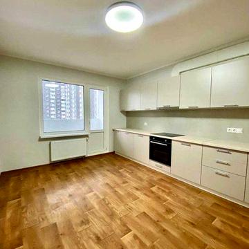 Коноплянська 22б, оренда 3-к квартири, ЖК Навігатор-2, Оболонський р-н