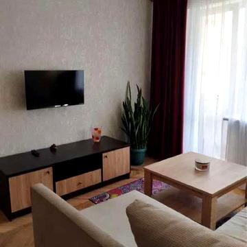 Олени Теліги вул., 17-А