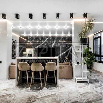 Продаж 2-кім. квартири, ЖК Respublika, вул. Тадея Рильського ЖК Respublika