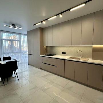 Оренда Гарної 2к кв Євроремонт Ближній Центр вул Шевченка