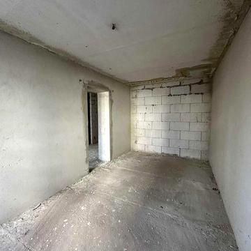 Терміновий продадаж просторої однокімнатної квартири в самому центрі ЖК union