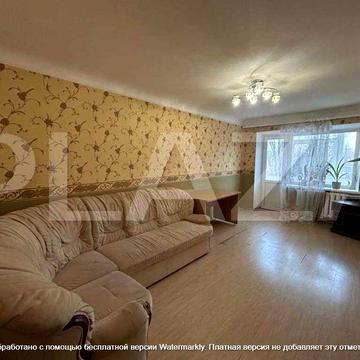 Сдам в аренду 3-ех комнатную квартиру в р-н Подол | СВЕТ НЕ ОТКЛЮЧАЮТ