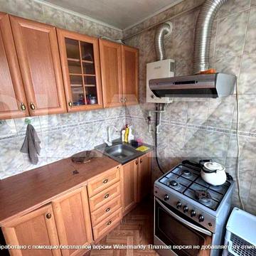 Сдам в аренду 3-ех комнатную квартиру в р-н Подол | СВЕТ НЕ ОТКЛЮЧАЮТ