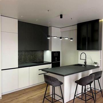 Тараса Шевченка вул., 60/5