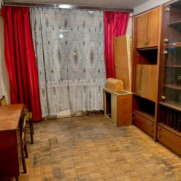 Продаж 2-х к квартири в м.Українка.Розгядаємо Програми.