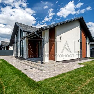 Археологічна вул.