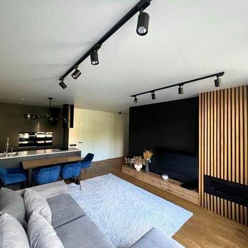 Продаж квартири євродвушка Буча