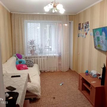 Терміново продам двох кімнатну квартиру за ціною однієї ЖК ОСББ