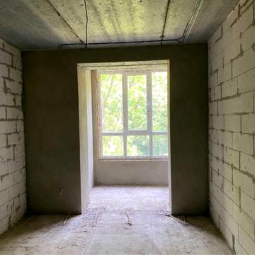 Продається 1 кім. кв на Професора Шульги ЖК Перлина Поділля