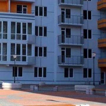 Продается 2 комн. квартира 76 м ЖК Апельсин/центр города ЖКАпельсин