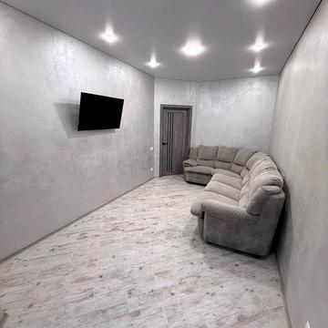 Оренда 1-к квартири ЖК Family с.Гатне