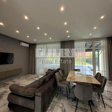 Ботанічна вул.