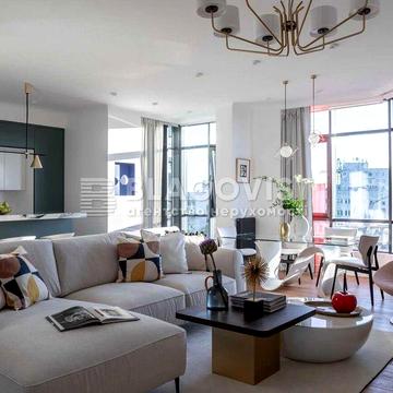 Продажа ЖК PecherSKY Болсуновская Печерск Струтинского 2 ЖК PecherSKY