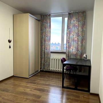 Здам 1-кімнатну квартиру