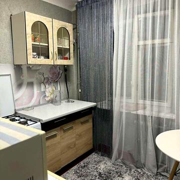 Довгострокова оренда 1к Квартира Камянецька вулиця