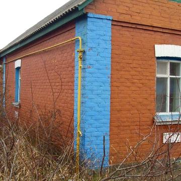 Продам будинок у м.Лубни