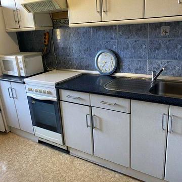 Оренда 3 кім квартири Вознесенівському районі