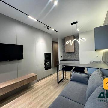 Курортний пров., 2