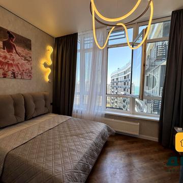 Курортний пров., 2/2