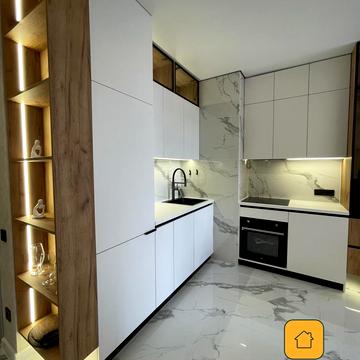 Курортний пров., 1