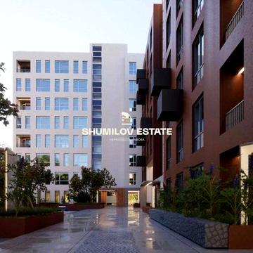 Омріяна квартира у Карпатах. Близько Трускавець Східниця (м. Борислав) ЖК SAB