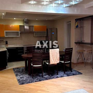 Львівська вул., 22-А