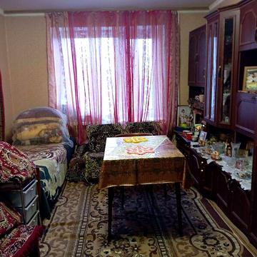 Продаж 2к Квартира Немирівське шосе