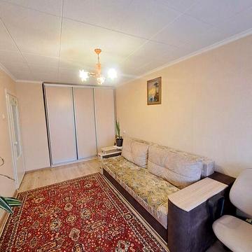 Продаж 1к Квартира Володимира Винниченка вулиця