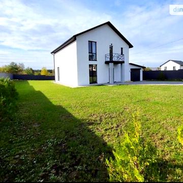 Продаж 4к Дім Грушевського вулиця