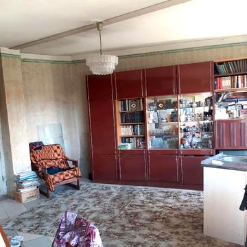 Балківська вул., 141